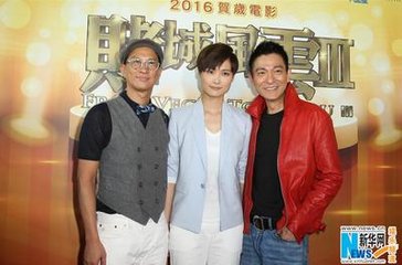 t016be2c445aa5ab9a1.jpg