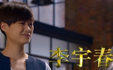 t01accd176ed475c149.jpg